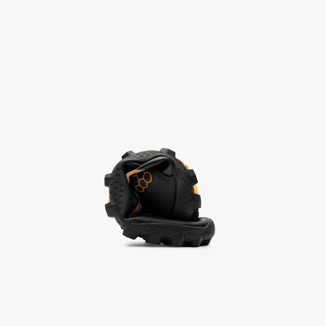 Vivobarefoot Mens Magna Lite WR SG JJF - Image 8