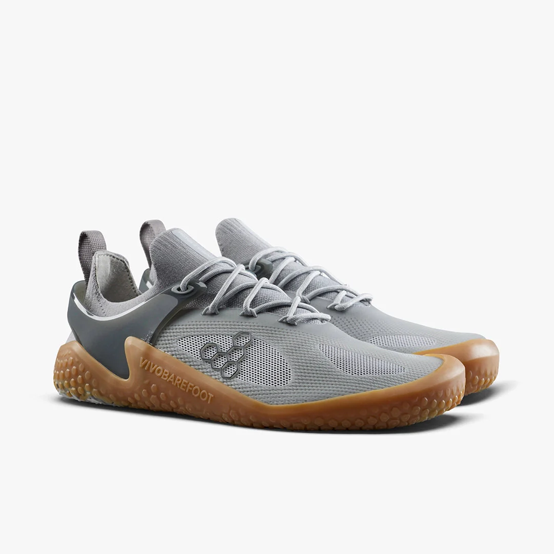 Vivobarefoot Men's Motus Strength - Image 10
