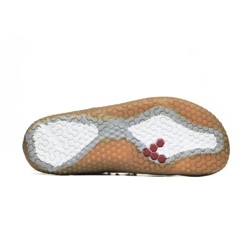 Vivobarefoot Men's Motus Strength - Image 11