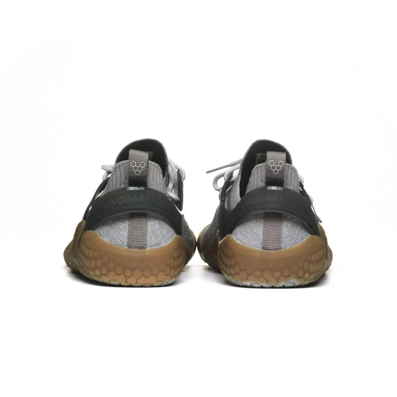 Vivobarefoot Men's Motus Strength - Image 12