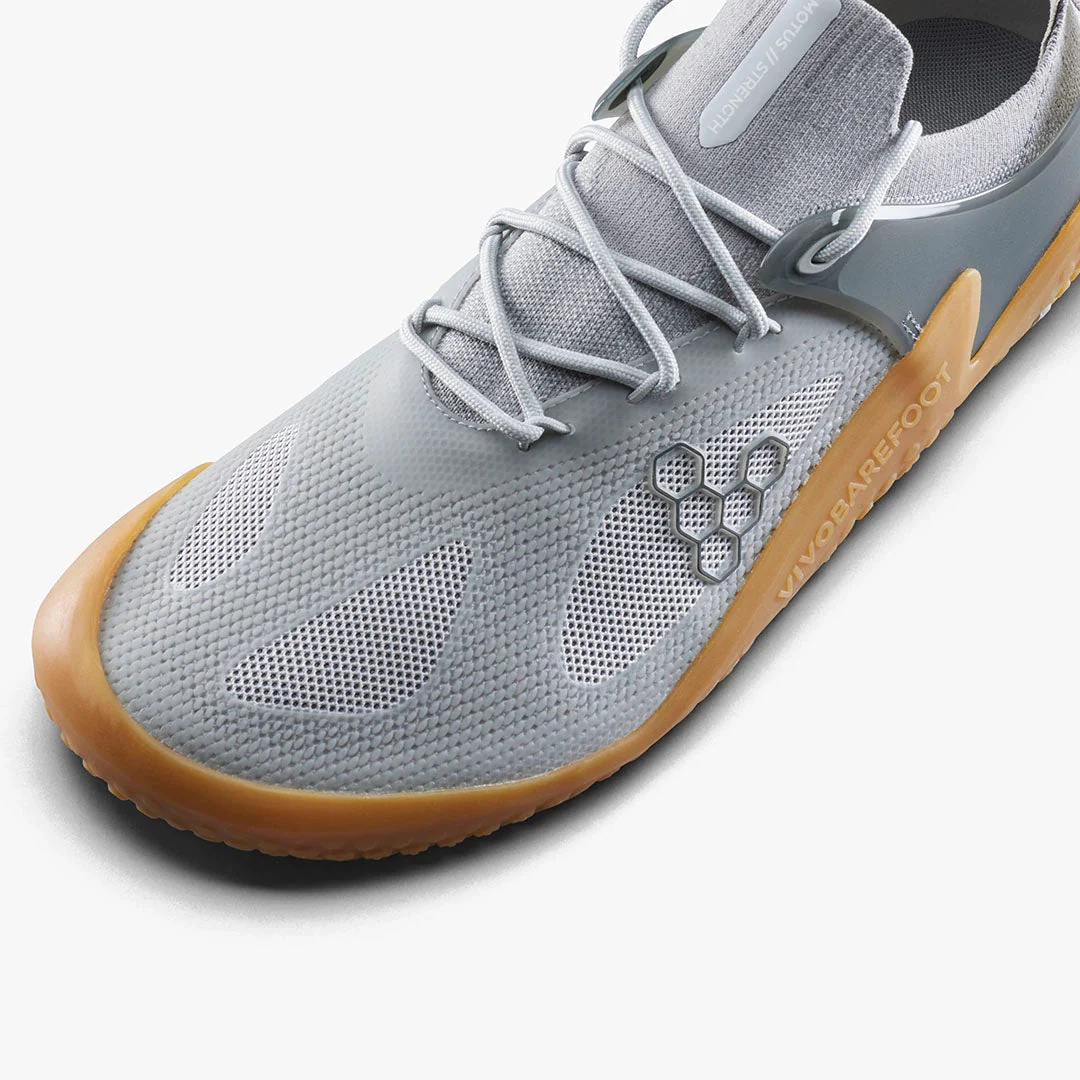 Vivobarefoot Men's Motus Strength - Image 13