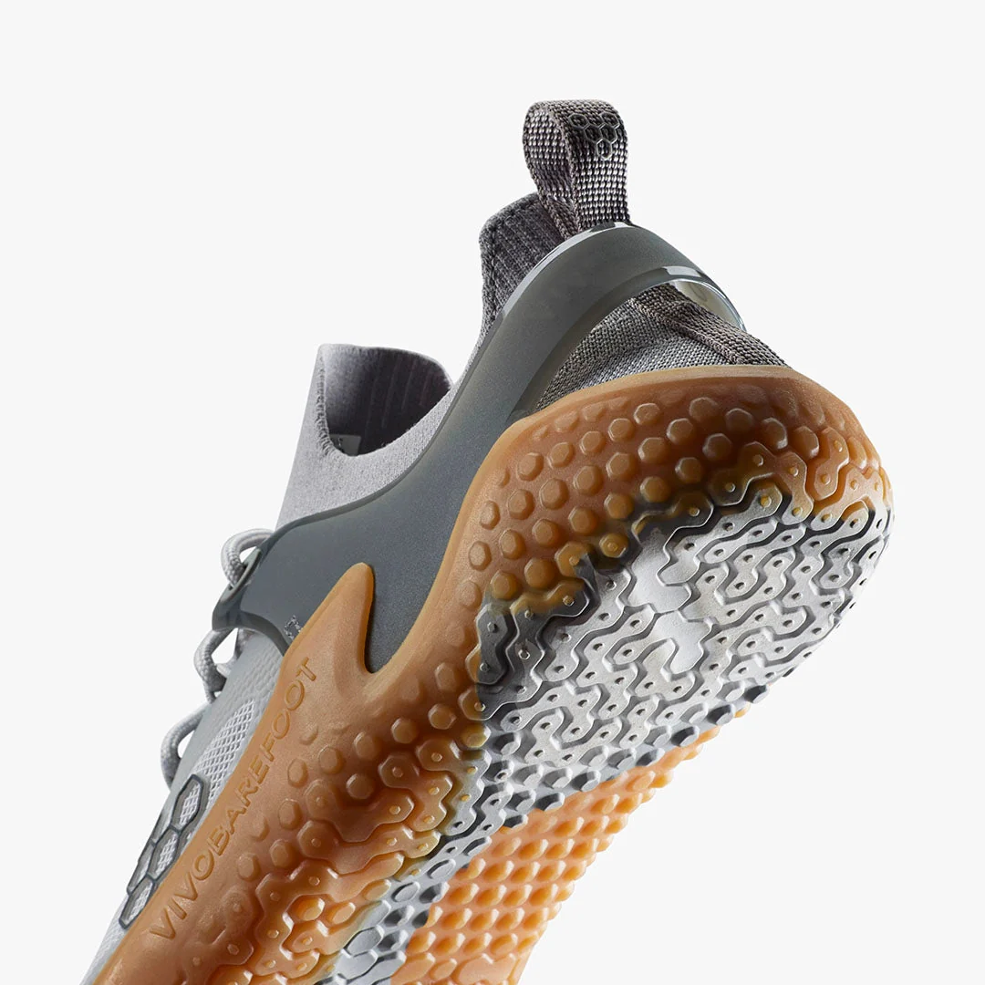 Vivobarefoot Men's Motus Strength - Image 14