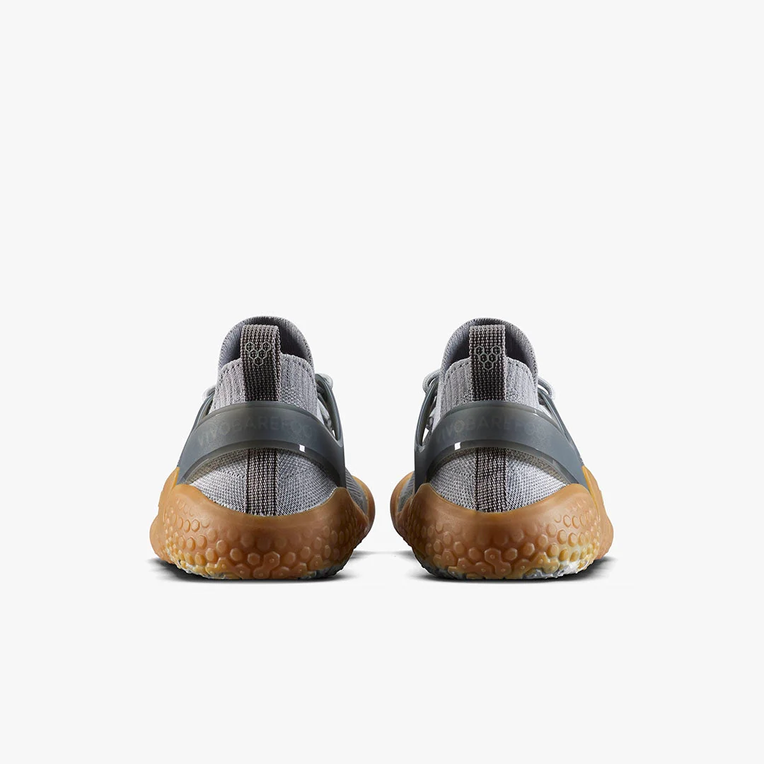 Vivobarefoot Men's Motus Strength - Image 15