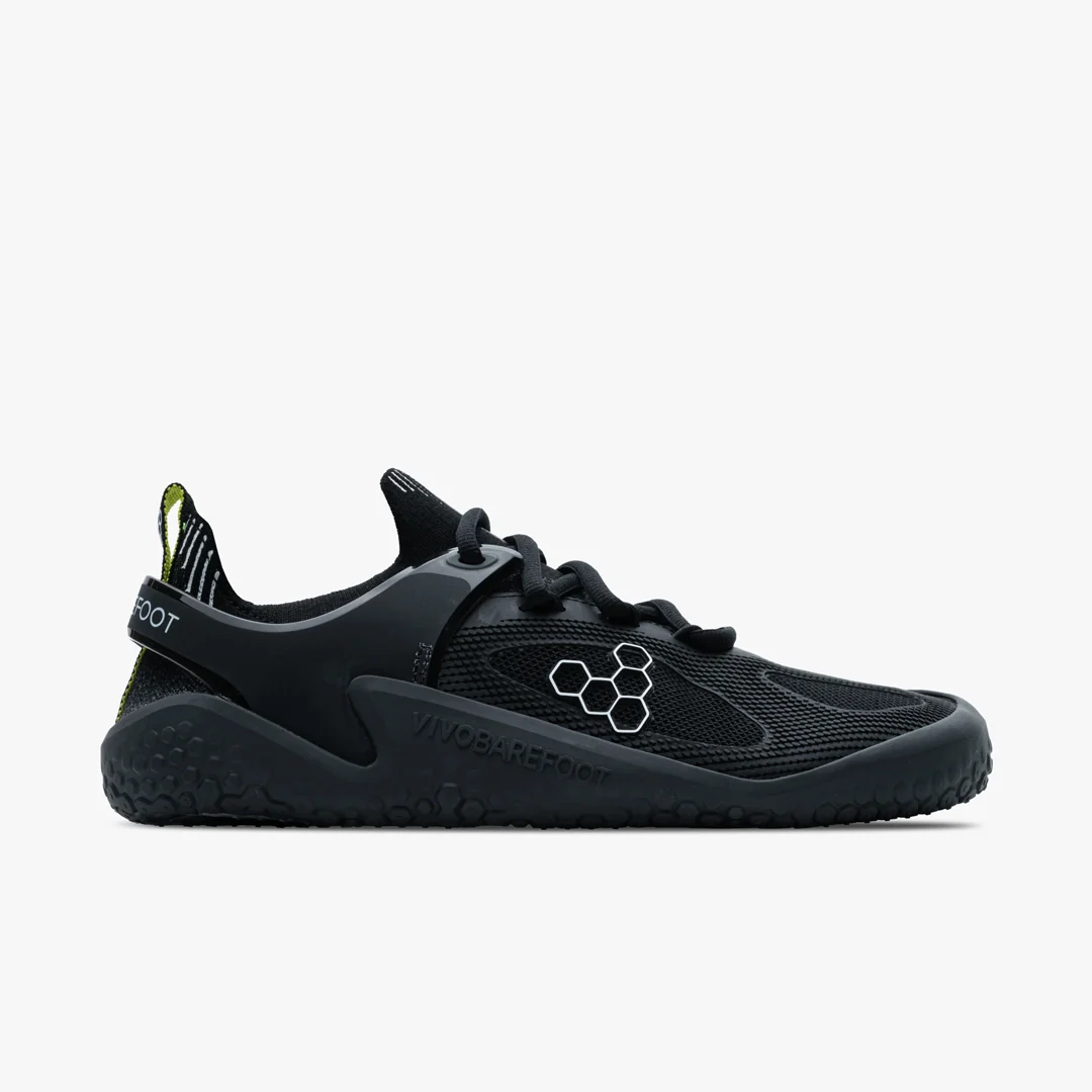Vivobarefoot Men's Motus Strength - Image 17