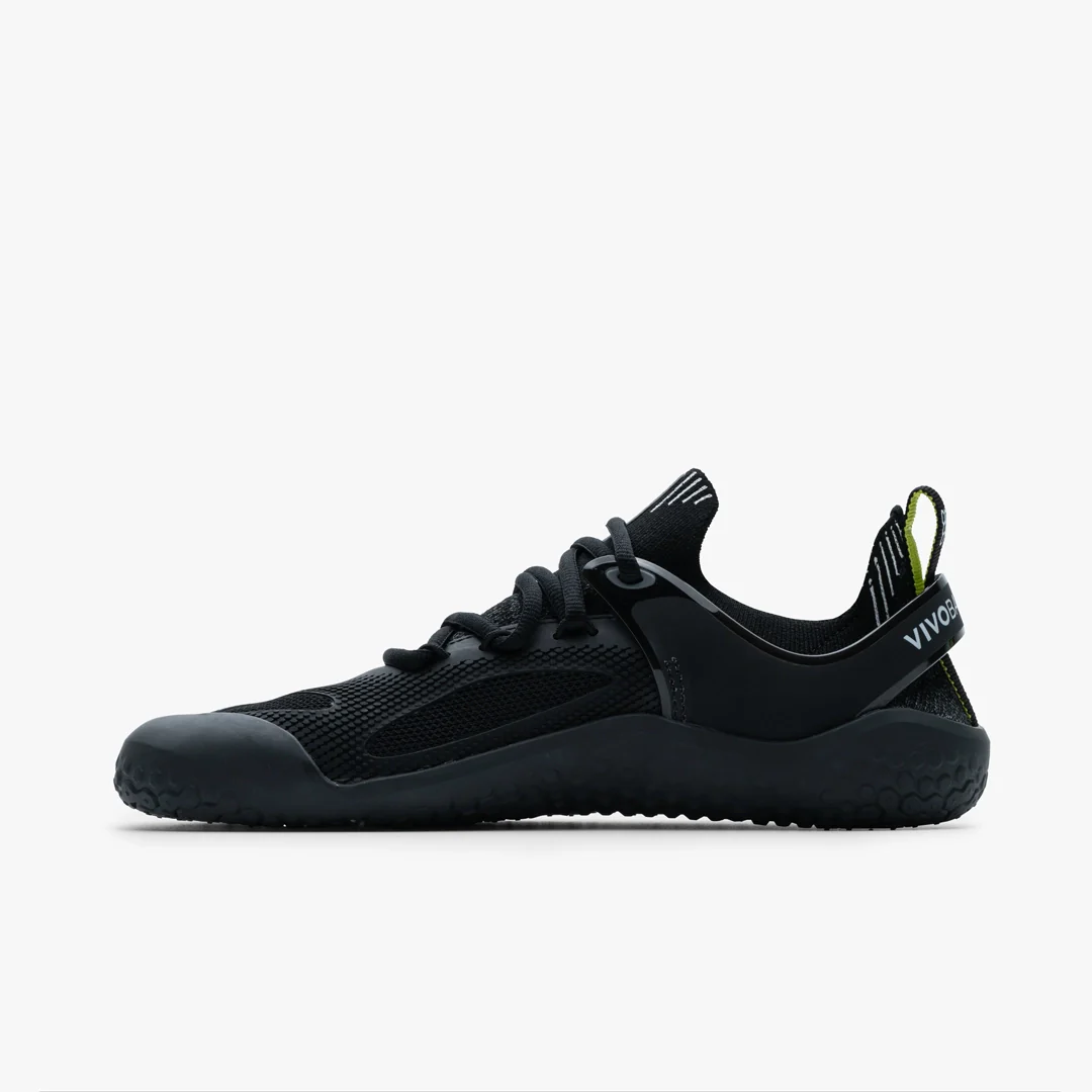 Vivobarefoot Men's Motus Strength - Image 19