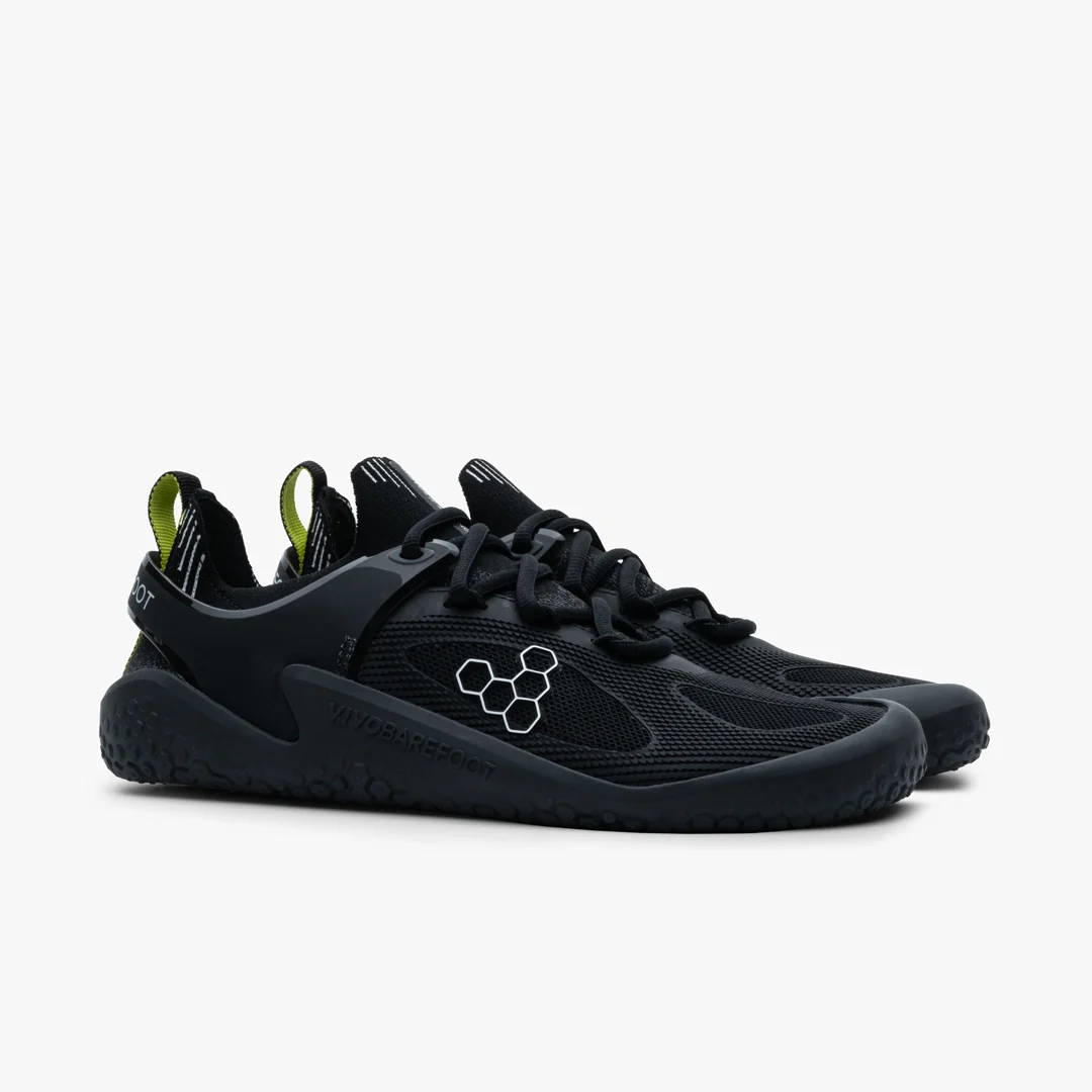 Vivobarefoot Men's Motus Strength - Image 20