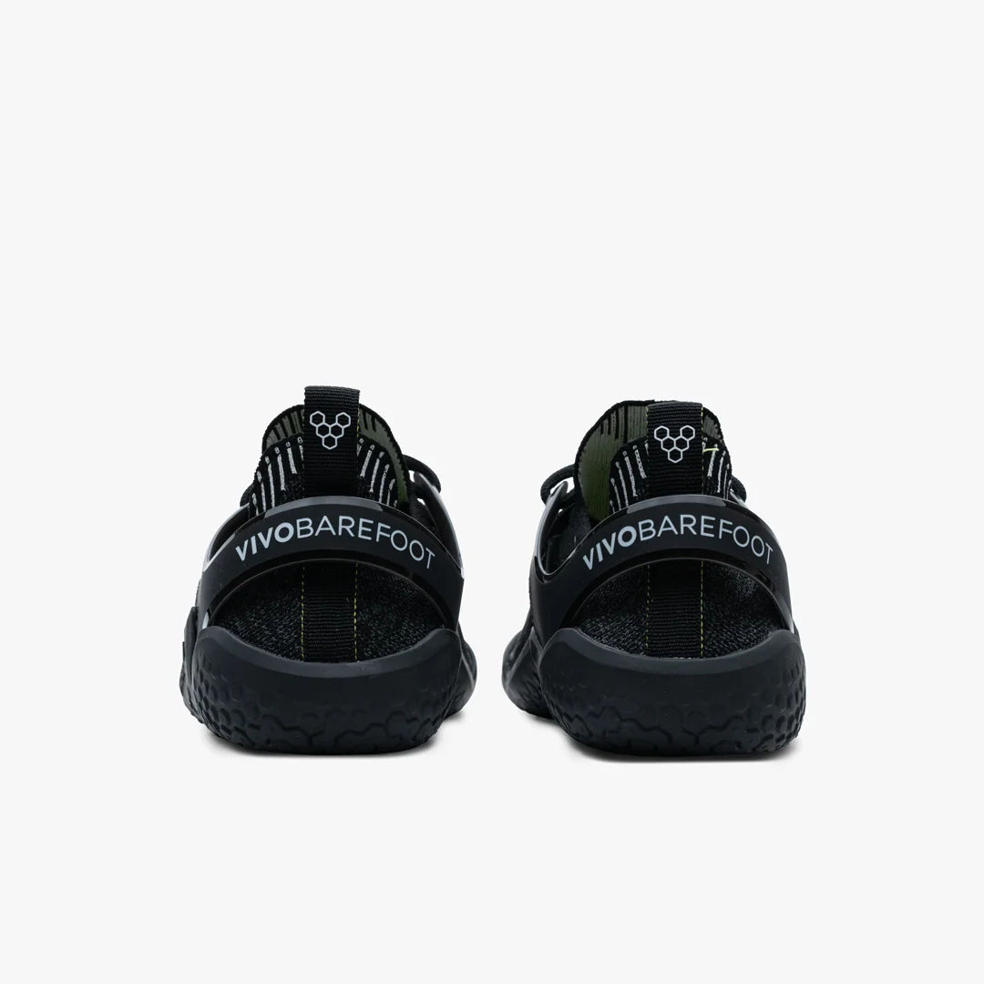 Vivobarefoot Men's Motus Strength - Image 21