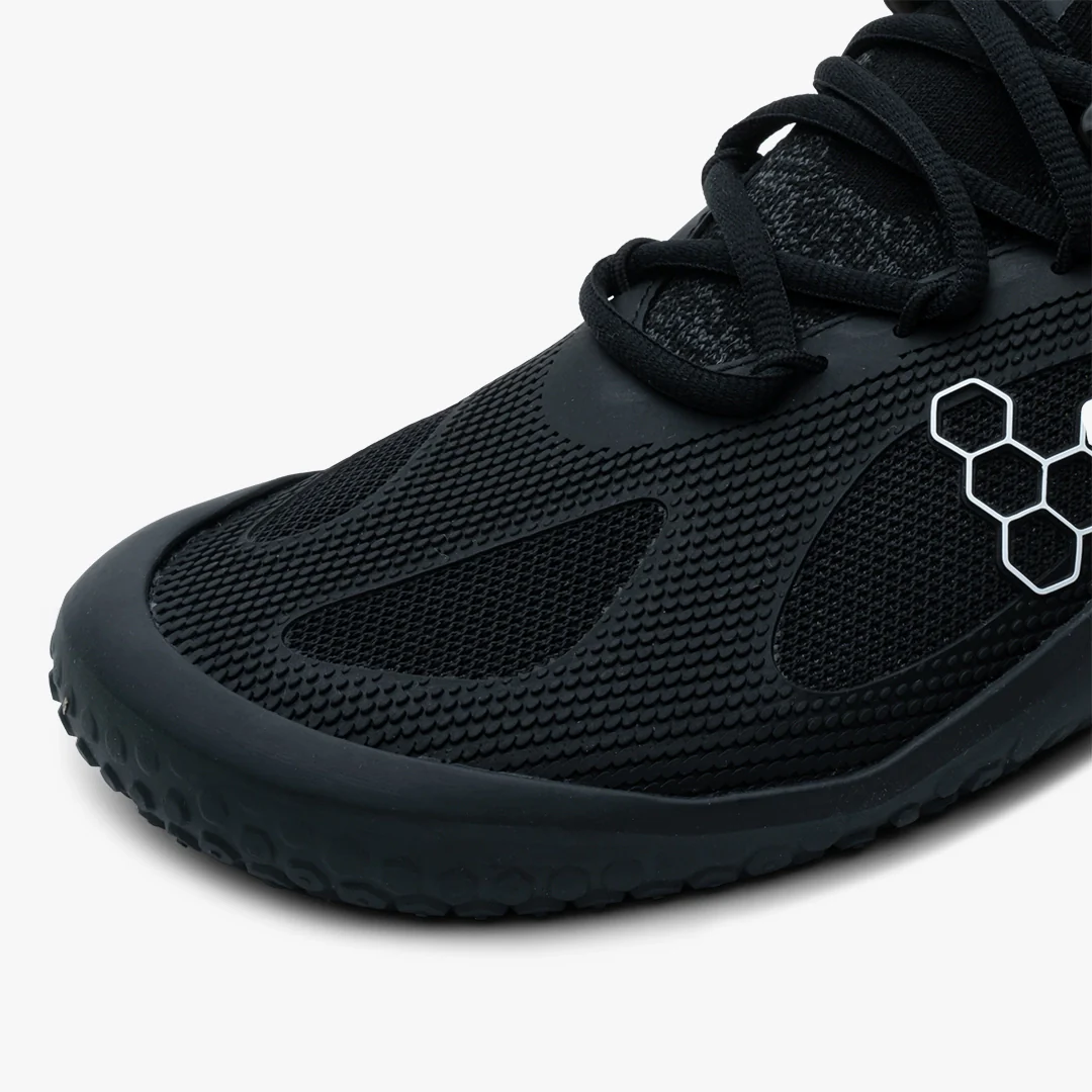 Vivobarefoot Men's Motus Strength - Image 22