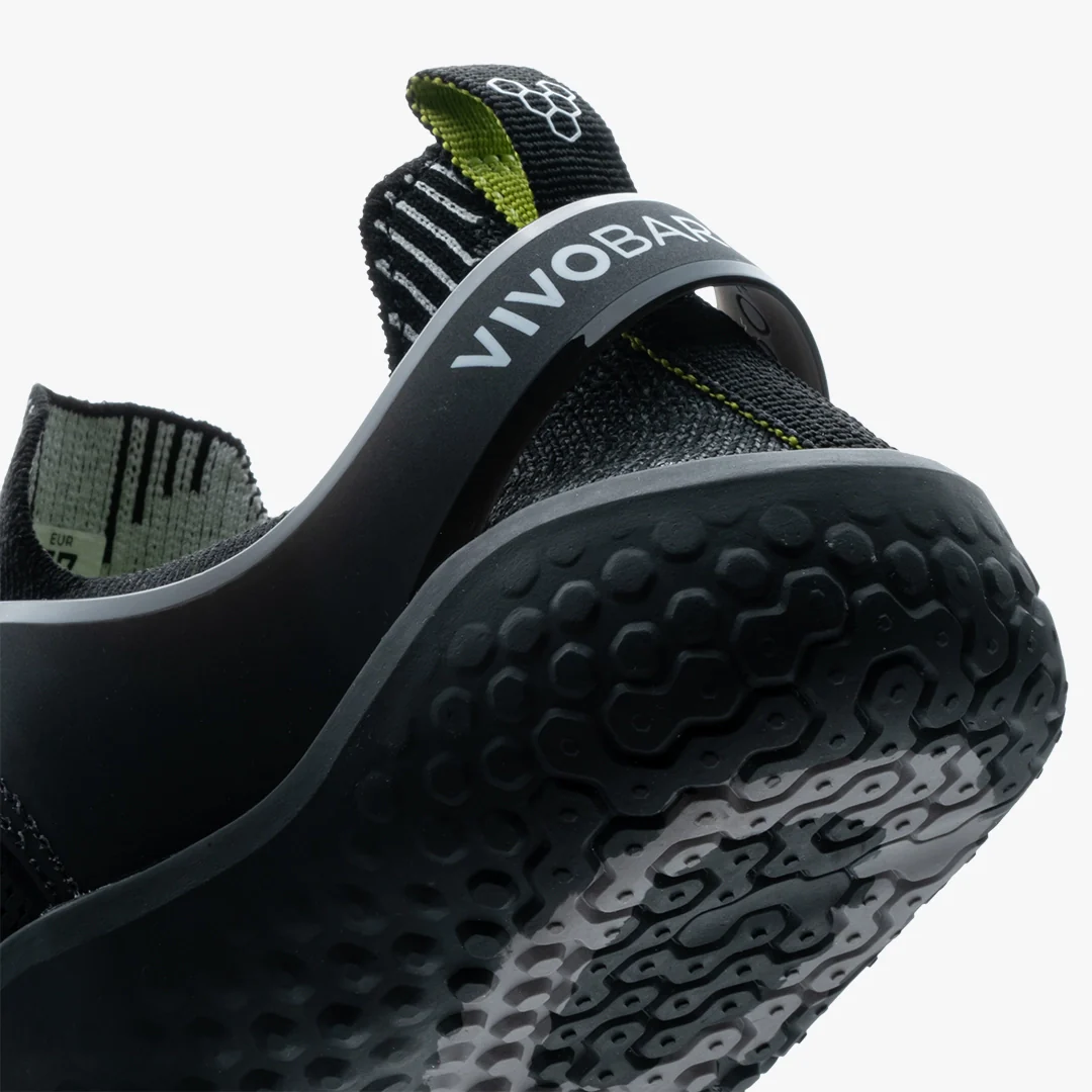 Vivobarefoot Men's Motus Strength - Image 23
