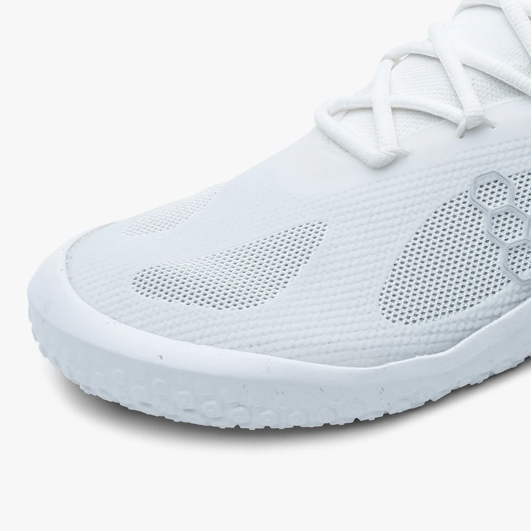 Vivobarefoot Men's Motus Strength - Image 6