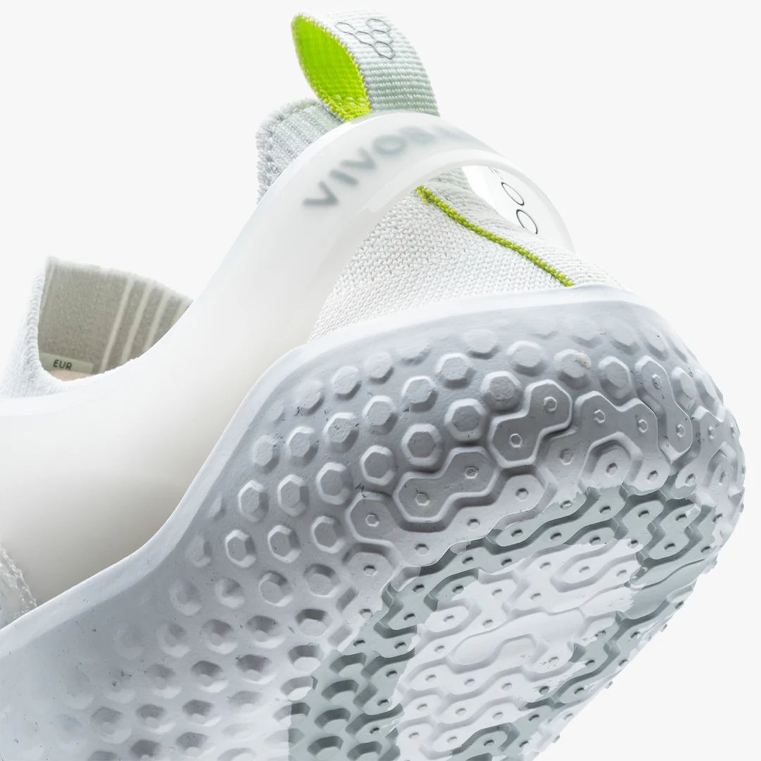 Vivobarefoot Men's Motus Strength - Image 7