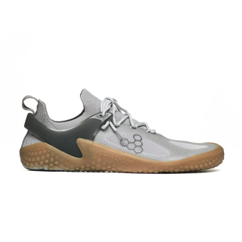 Vivobarefoot Men's Motus Strength - Image 8