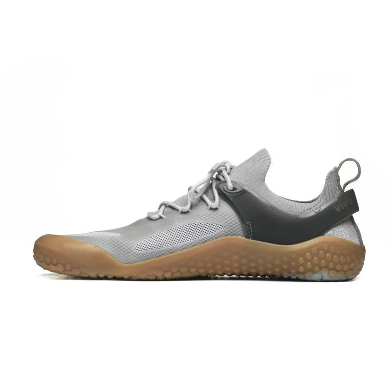 Vivobarefoot Men's Motus Strength - Image 9