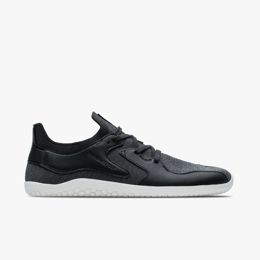 Vivobarefoot Men's Primus Asana III