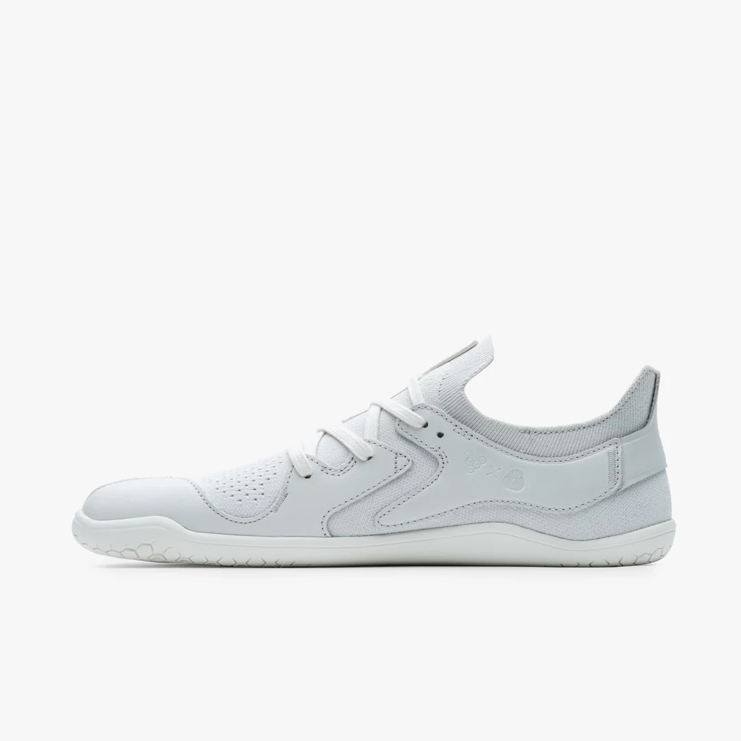 Vivobarefoot Men's Primus Asana III - Image 10