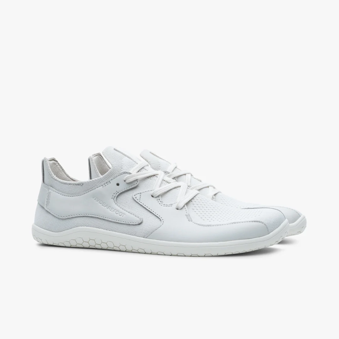 Vivobarefoot Men's Primus Asana III - Image 11
