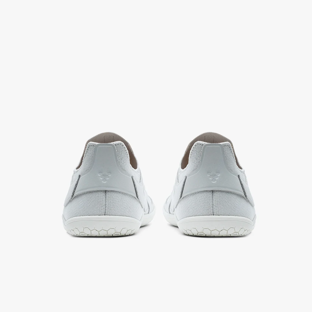 Vivobarefoot Men's Primus Asana III - Image 12