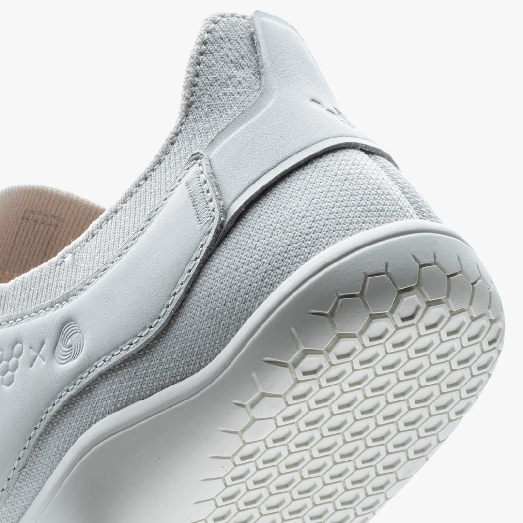 Vivobarefoot Men's Primus Asana III - Image 14