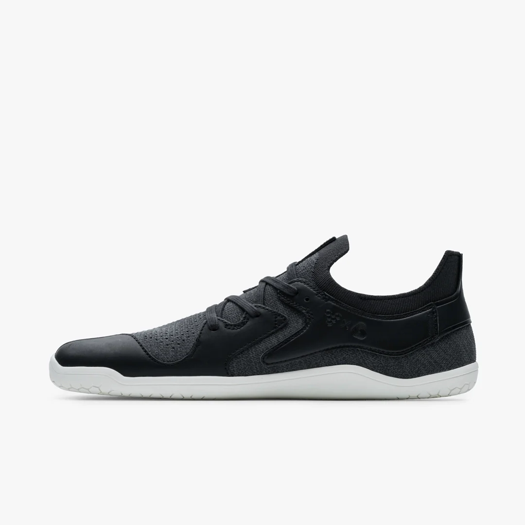 Vivobarefoot Men's Primus Asana III - Image 3