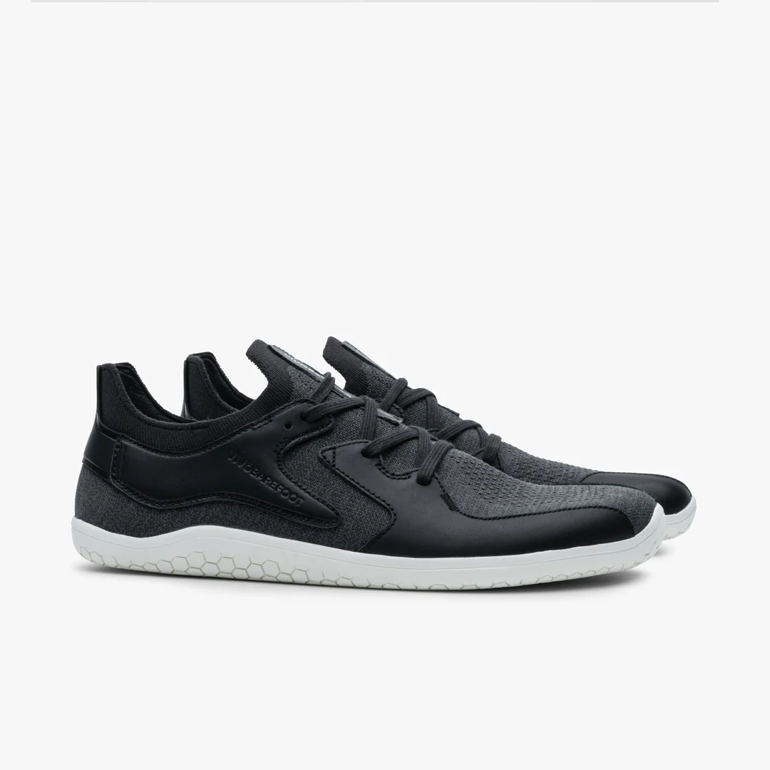 Vivobarefoot Men's Primus Asana III - Image 4