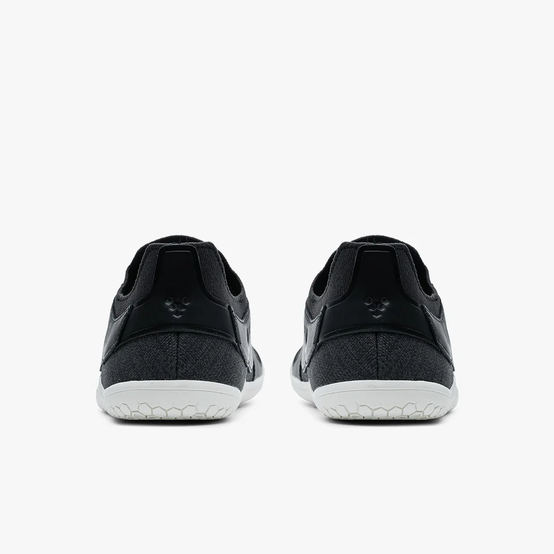 Vivobarefoot Men's Primus Asana III - Image 5