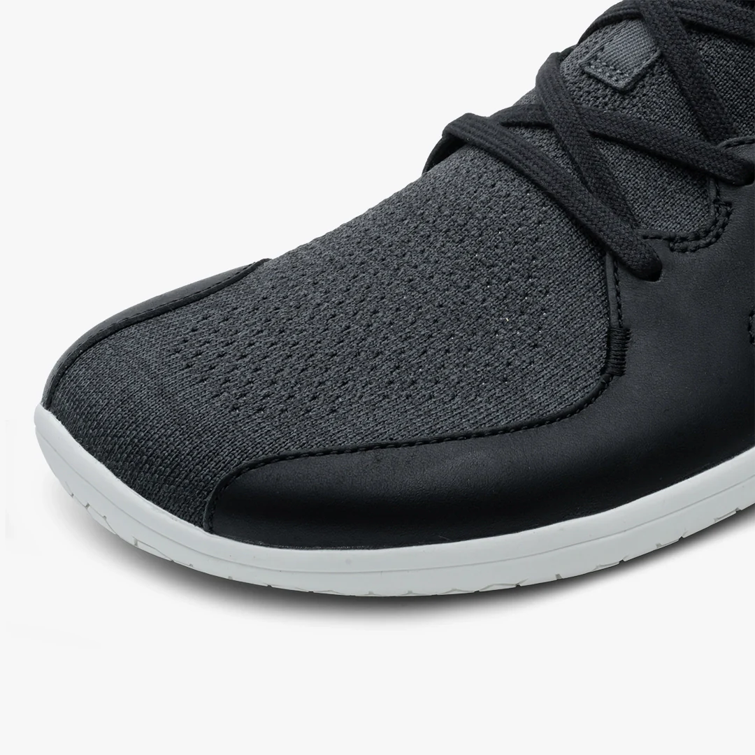 Vivobarefoot Men's Primus Asana III - Image 6