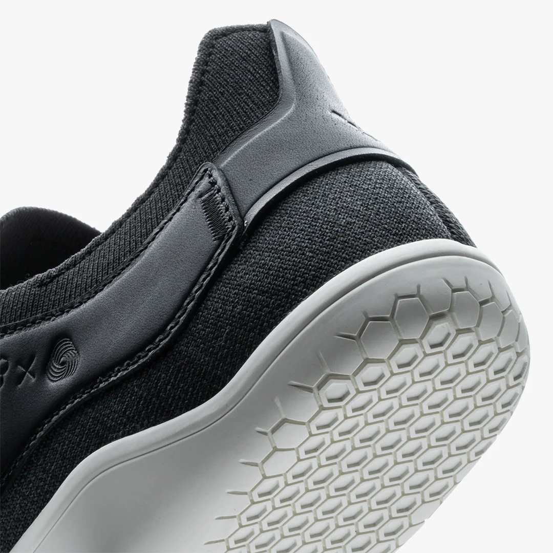 Vivobarefoot Men's Primus Asana III - Image 7