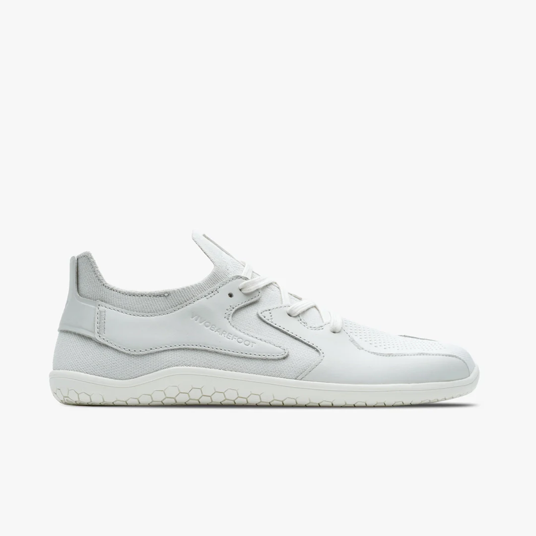 Vivobarefoot Men's Primus Asana III - Image 8