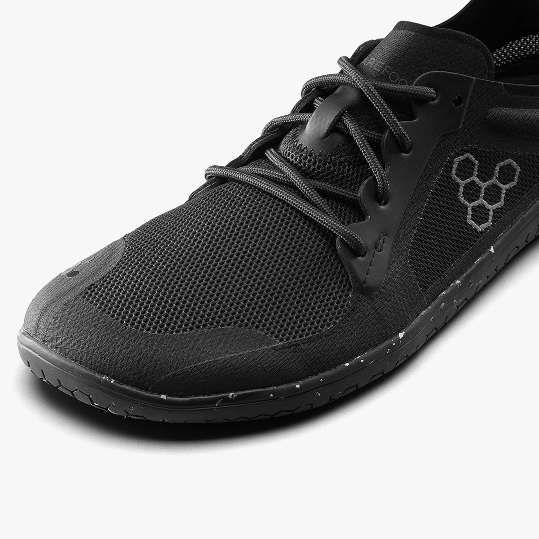 Vivobarefoot Mens Primus Lite 3.5 - Image 14