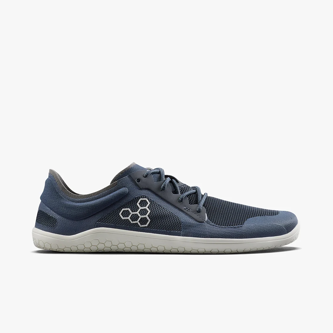 Vivobarefoot Mens Primus Lite 3.5 - Image 17