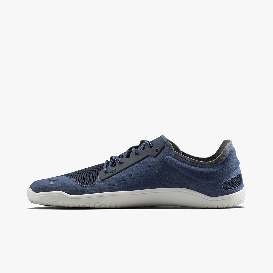 Vivobarefoot Mens Primus Lite 3.5 - Image 19