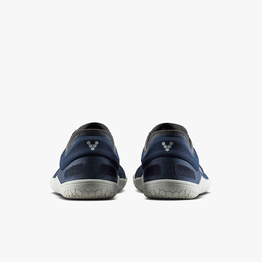 Vivobarefoot Mens Primus Lite 3.5 - Image 20