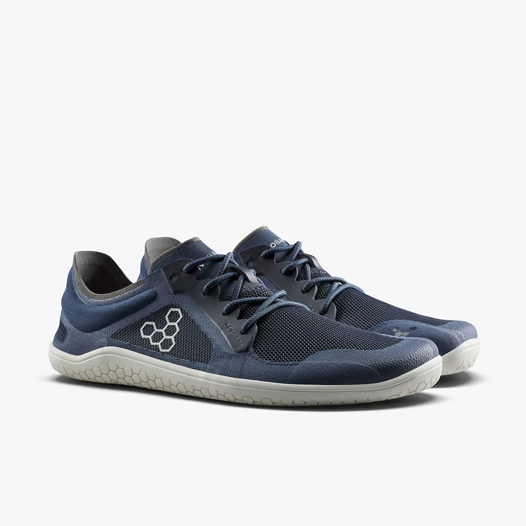 Vivobarefoot Mens Primus Lite 3.5 - Image 21