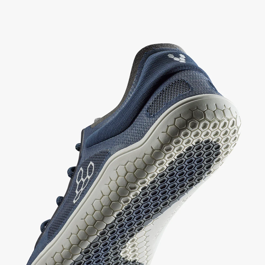 Vivobarefoot Mens Primus Lite 3.5 - Image 22