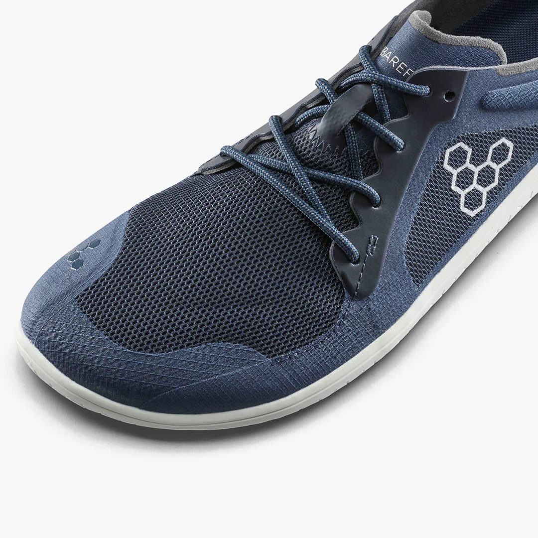 Vivobarefoot Mens Primus Lite 3.5 - Image 23