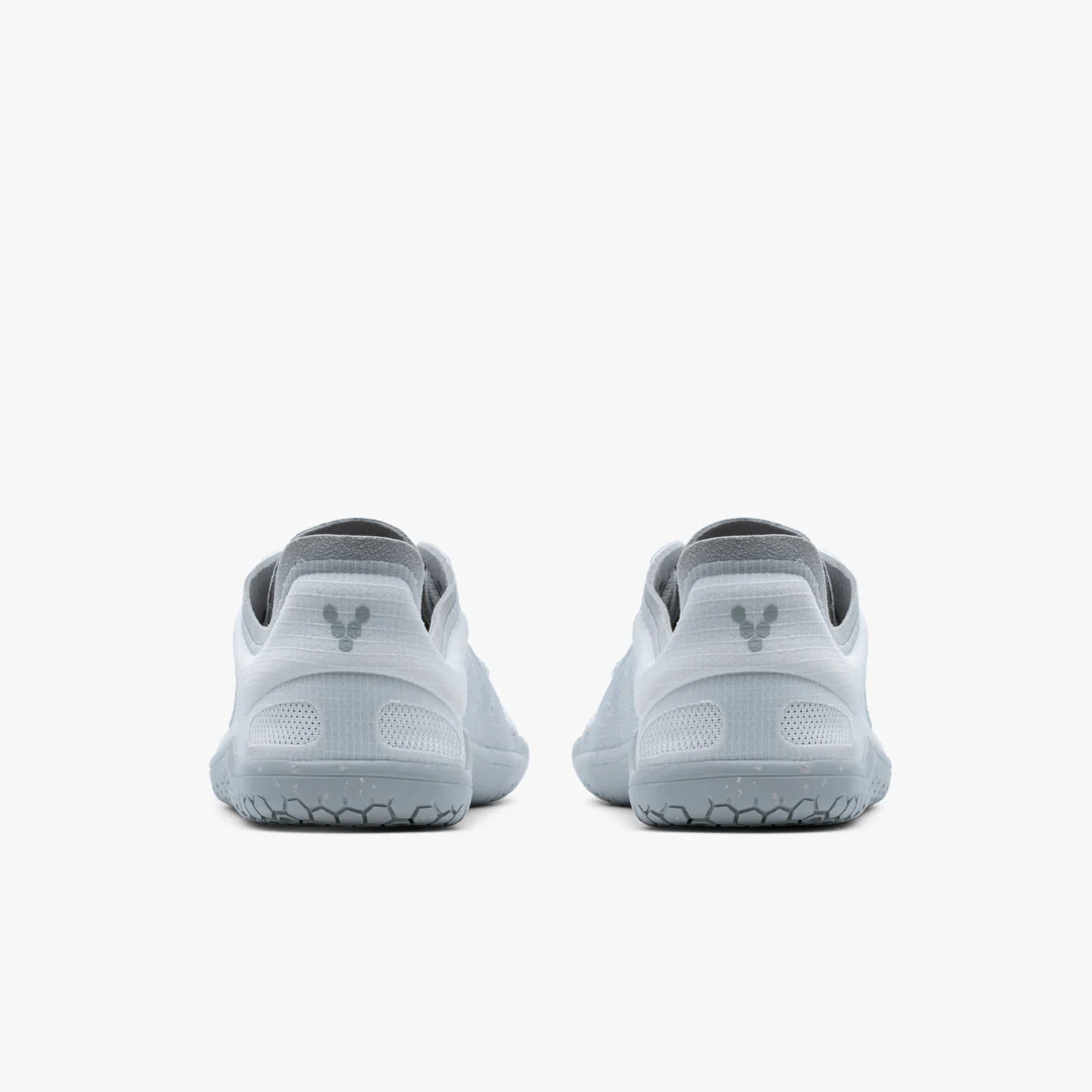 Vivobarefoot Mens Primus Lite 3.5 - Image 4