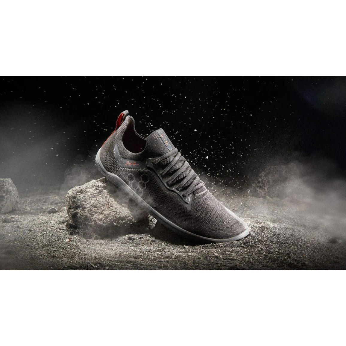 Vivobarefoot Men's Primus Lite Knit JJF - Image 10