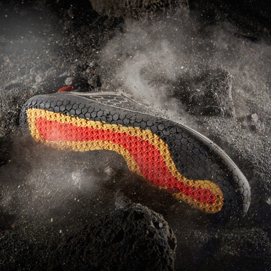 Vivobarefoot Men's Primus Lite Knit JJF - Image 11