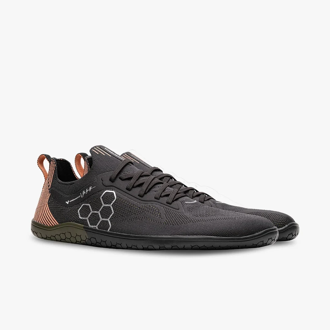 Vivobarefoot Men's Primus Lite Knit JJF - Image 13