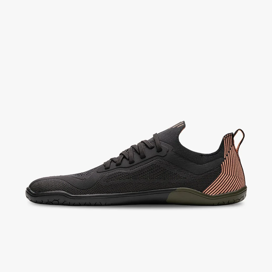 Vivobarefoot Men's Primus Lite Knit JJF - Image 14