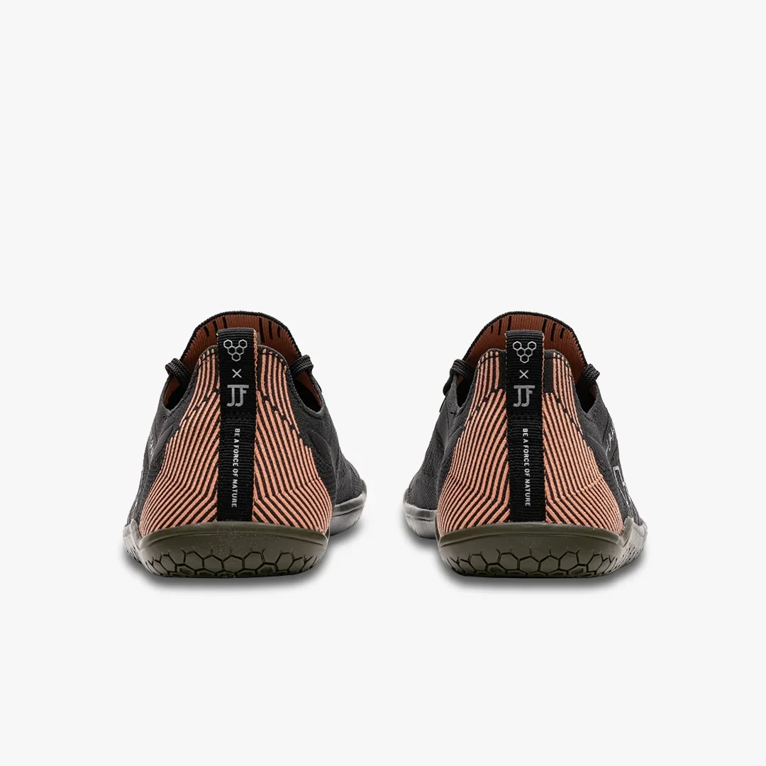 Vivobarefoot Men's Primus Lite Knit JJF - Image 15