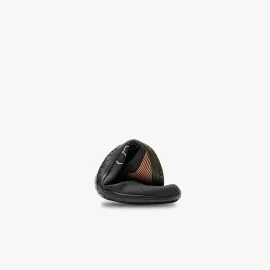 Vivobarefoot Men's Primus Lite Knit JJF - Image 17