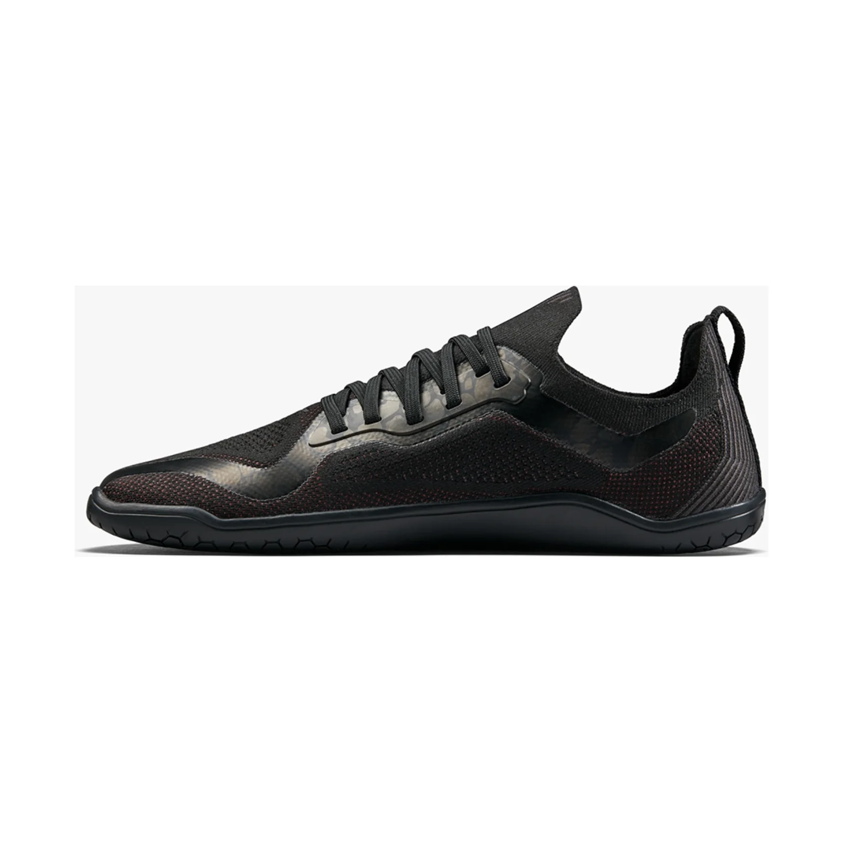Vivobarefoot Men's Primus Lite Knit JJF - Image 19