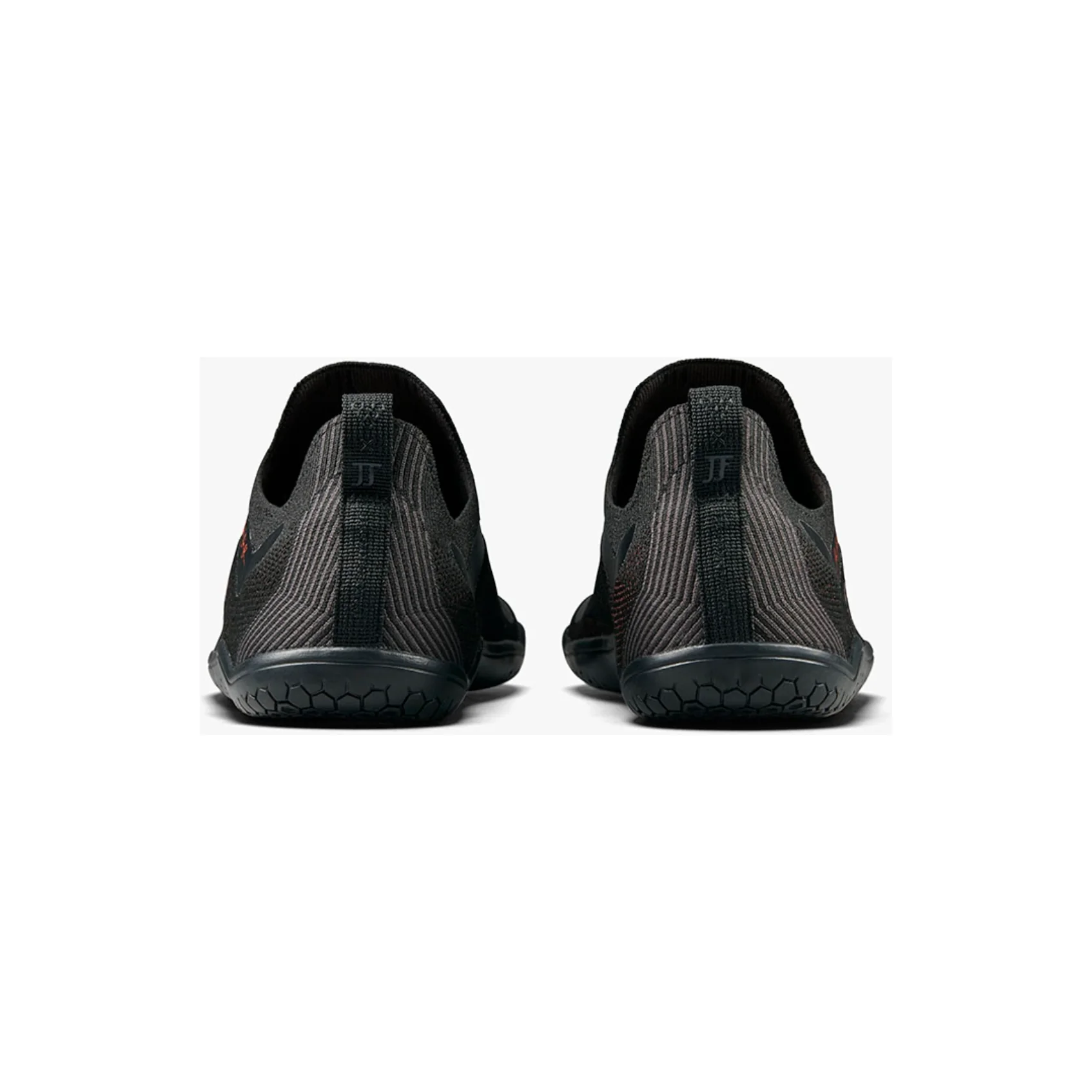 Vivobarefoot Men's Primus Lite Knit JJF - Image 21
