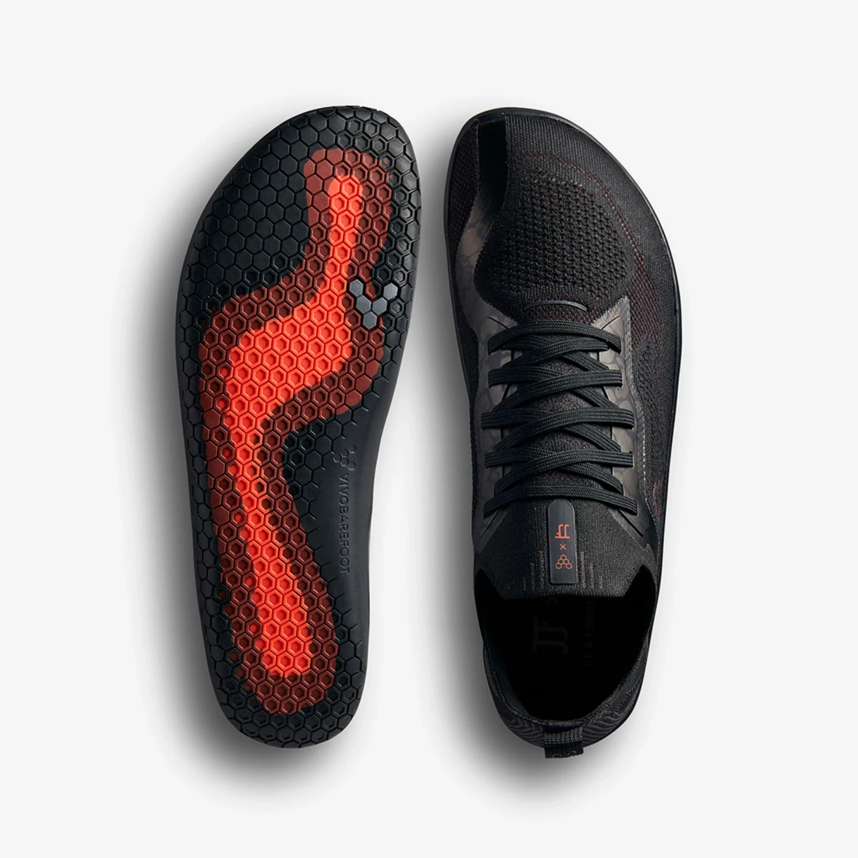 Vivobarefoot Men's Primus Lite Knit JJF - Image 22