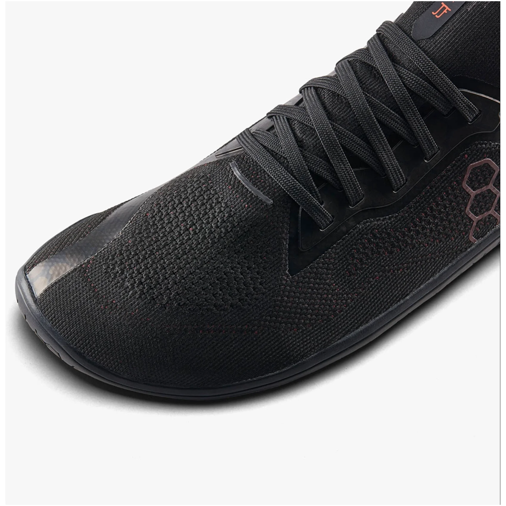 Vivobarefoot Men's Primus Lite Knit JJF - Image 23