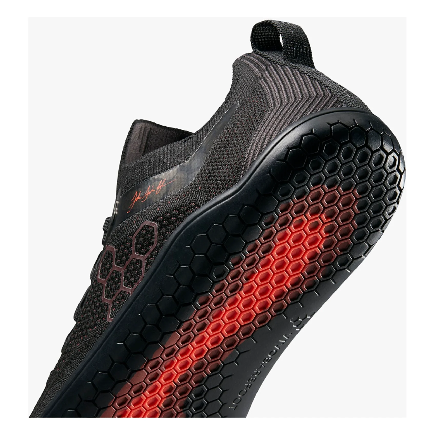 Vivobarefoot Men's Primus Lite Knit JJF - Image 24