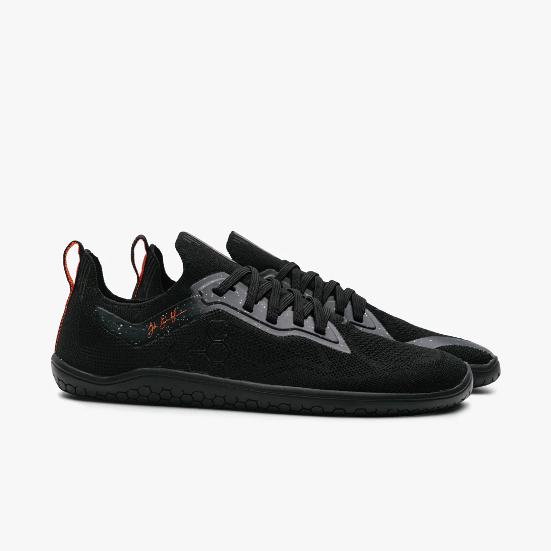 Vivobarefoot Men's Primus Lite Knit JJF - Image 3