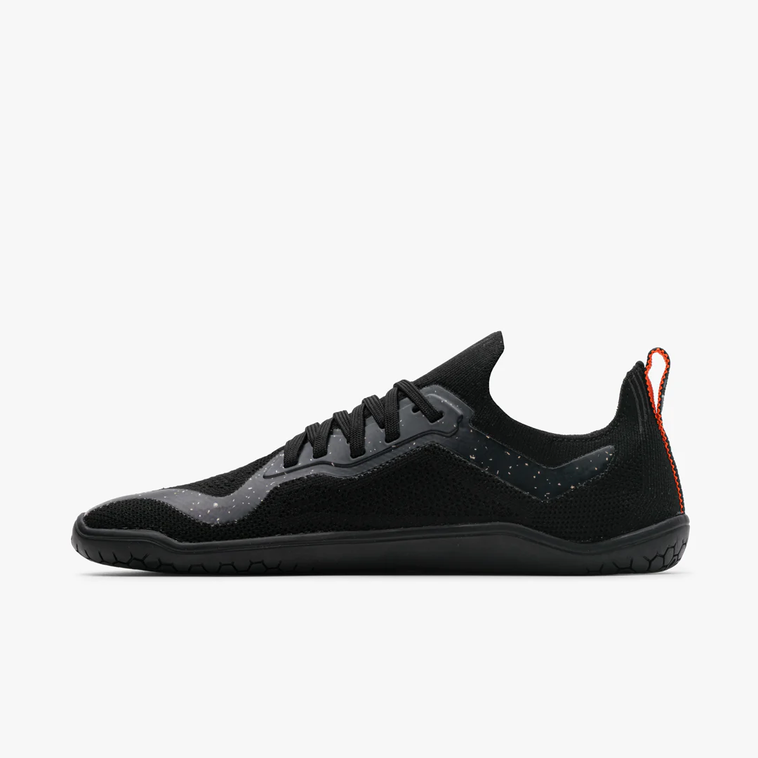 Vivobarefoot Men's Primus Lite Knit JJF - Image 4