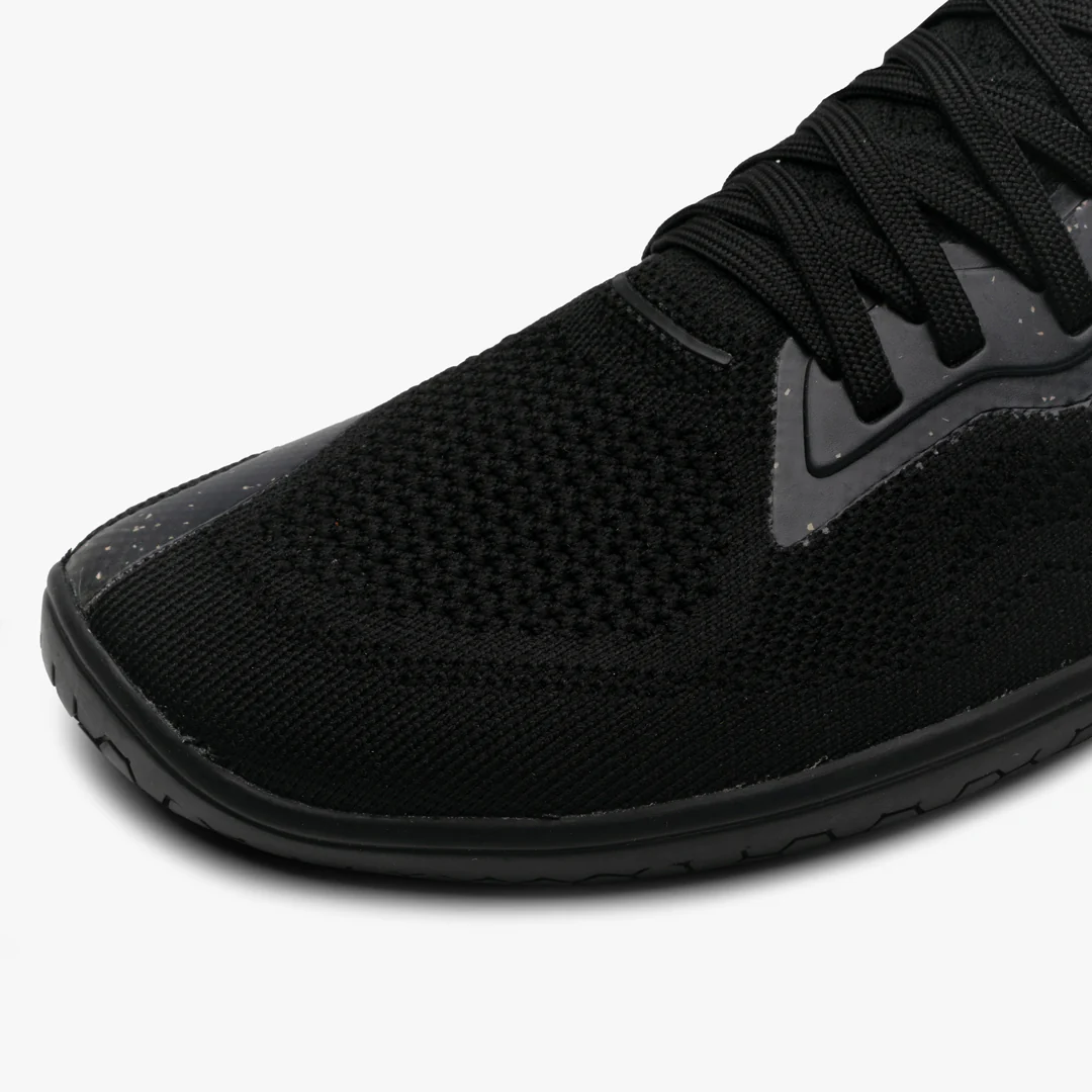 Vivobarefoot Men's Primus Lite Knit JJF - Image 7
